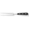 Kuchyňský nůž Hendi Nůž na maso 17,5 cm