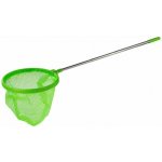 Bigjigs Toys Síťka teleskopická – Hledejceny.cz