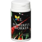 Queen Euniké Powerful Worker 60 tbl – Hledejceny.cz