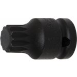 Hlavice zástrčná tvrzená, 12,5 mm (1/2"), vnitřní tisícihran (pro XZN) M18 - BGS 5381-M18 – Sleviste.cz