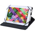 UMAX Tablet Case 10" UMM120C10 black – Zboží Mobilmania