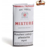 Mac Baren Mixture Scottish Blend 50 g – Zboží Dáma