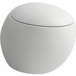 Laufen H8209717570001 – Hledejceny.cz