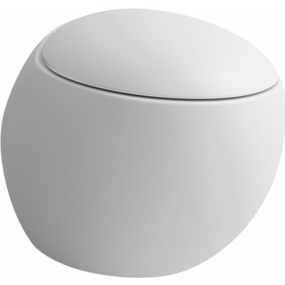 Laufen H8209717570001 – Hledejceny.cz
