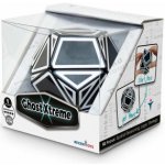 RecentToys Kostka duchů – Zboží Dáma