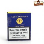 Santa Damiana Chicos / 8 ks – Zboží Dáma