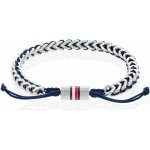 Tommy Hilfiger 2790511 – Zbozi.Blesk.cz