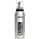 Collonil Carbon Lab Odor Cleaner 125 ml sprej proti zápachu
