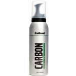 Collonil Carbon Lab Odor Cleaner 125 ml sprej proti zápachu – Zboží Mobilmania