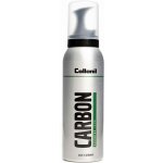 Collonil Carbon Lab Odor Cleaner 125 ml sprej proti zápachu – Zbozi.Blesk.cz