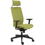 Alba Kent Exclusive – Zboží Dáma