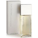 Calvin Klein Truth parfémovaná voda dámská 100 ml tester