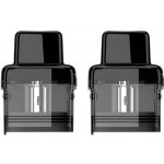 Joyetech EVIO C cartridge Black 2Pack – Zboží Dáma