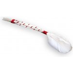 mašlovačka peří malá pletená – Zboží Dáma mašlovačka peří malá pletená – Zboží Dáma