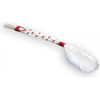 mašlovačka peří malá pletená – Zboží Dáma mašlovačka peří malá pletená – Zboží Dáma