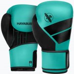 Hayabusa S4 – Zboží Dáma