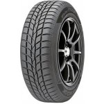 Hankook Winter i*cept RS W442 175/65 R14 82T – Hledejceny.cz