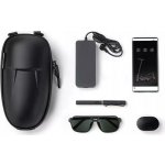 Xiaomi Electric Scooter Storage Bag – Hledejceny.cz