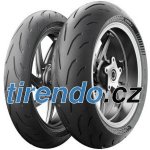 Michelin Power 6 190/55 R17 75W – Sleviste.cz