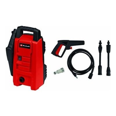 Einhell TC-HP 90 4140740