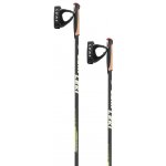 Leki XTA 5.5 2021/22 – Zboží Dáma