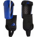 adidas tiro SG MTC j iw8790 – Zboží Dáma