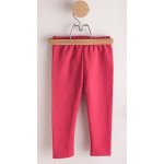 Lily Grey jednobarevné malina – Sleviste.cz