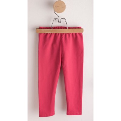 Lily Grey jednobarevné malina – Sleviste.cz