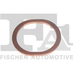 FA1 110-997 – Hledejceny.cz