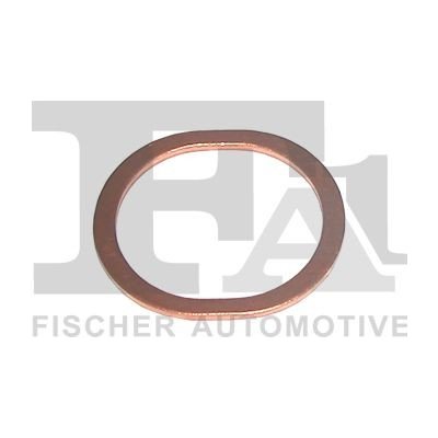 FA1 110-997 – Hledejceny.cz