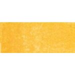 Caran d´Ache Akvarelový voskový pastel neocolor II – Sleviste.cz