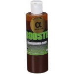 Carp Inferno Booster Hot Line Škorpion 250 ml – Zboží Dáma