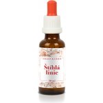 Bachovy krizové kapky Štíhlá linie 30 ml – Hledejceny.cz