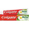 Zubní pasty Colgate Herbal Original bylinná zubní pasta 75 ml
