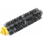 iRobot Roomba série 600 kartáč štětinový – Zboží Mobilmania