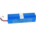 Rowenta X-Plorer Series 95 6700 mAh – Hledejceny.cz