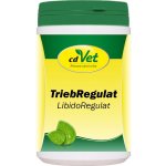 cdVet ZyklusRegulat Regulace hormonů 120 g – Hledejceny.cz