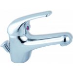 Novaservis Titania Neon 93001.0 – Hledejceny.cz