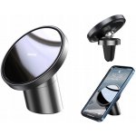 Baseus SULD-01 – Zboží Mobilmania