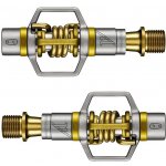 Crankbrothers EggBeater 11 pedály – Sleviste.cz