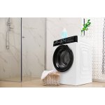Beko BM3WFU4941WBB – Zboží Mobilmania