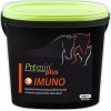 Krmivo a vitamíny pro koně Premin IMUNO pro posílení imunity 5 kg