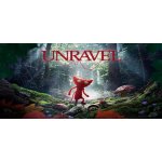 Unravel – Hledejceny.cz