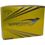 Callaway WARBIRD 15 – Zboží Dáma