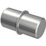 Hahn Steel Spoj pro trubky O12,0 x 1,5 mm – Sleviste.cz