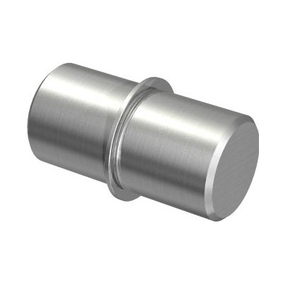 Hahn Steel Spoj pro trubky O12,0 x 1,5 mm – Sleviste.cz