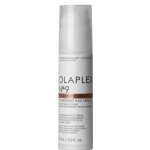 Olaplex No.9 Bond Protector Nourishing Hair Serum 90 ml – Hledejceny.cz