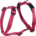 Flamingo Pet Products NV Postroj nylon Ziggi – Zboží Mobilmania