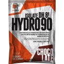 Protein Extrifit Hydro Isolate 90 30 g