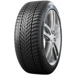 Dunlop Winter 215/55 R17 98V – Hledejceny.cz
